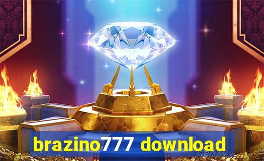 brazino777 download